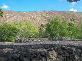 Big Island 002